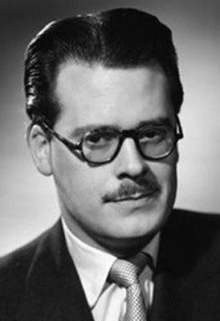 Энтони Хиндс