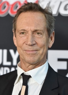 Джонатан Хайд