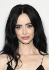 Кристен Риттер (Krysten Ritter) (1981) - Персонa