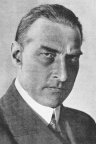 Беньямин Кристенсен