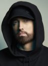 Эминем (Eminem) (1972) - Персонa