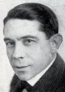 Эрни Адамс