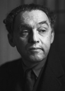 Эрих Поммер