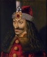 Влад III Цепеш (Vlad Țepeș) (1431) - Персонa