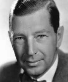 Ханс Драйер