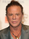 Микки Рурк (Mickey Rourke) (1952) - Персонa