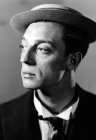 Бастер Китон (Buster Keaton) (1895) - Персонa