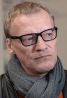 Алексей Серебряков