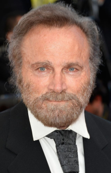 Франко Неро