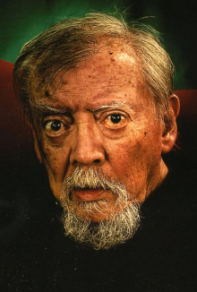 Хесус Франко