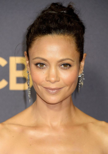 Тандиве Ньютон