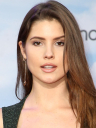 Аманда Серни (Amanda Cerny) (1991) - Персонa