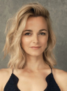 Бояна Новакович