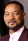 Уилл Смит (Will Smith) (1968) - Персонa